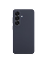 Tactical Tactical Velvet Smoothie Kryt pre Samsung Galaxy S26 Artic Bazooka