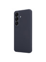 Tactical Tactical Velvet Smoothie Kryt pre Samsung Galaxy S26 Artic Bazooka