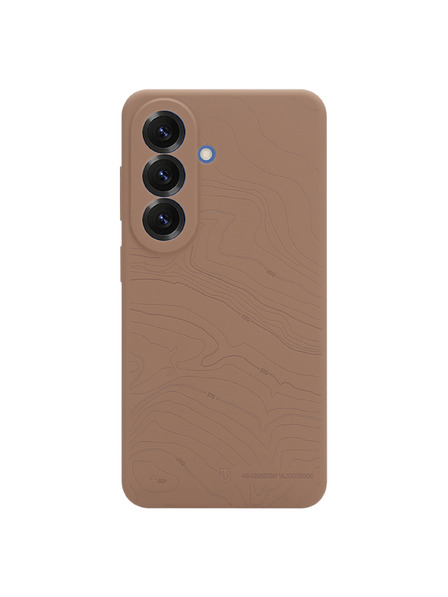Tactical Tactical Beaver Kryt pre Samsung Galaxy S26 Moucha Moose