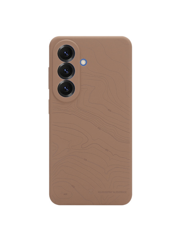 Tactical Tactical Beaver Kryt pre Samsung Galaxy S26 Moucha Moose