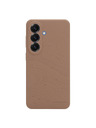 Tactical Tactical Beaver Kryt pre Samsung Galaxy S26 Moucha Moose