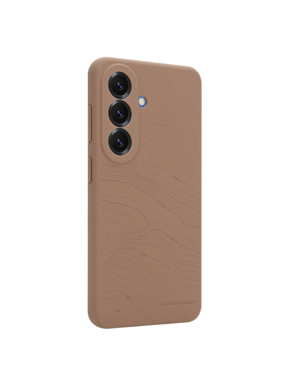 Tactical Tactical Beaver Kryt pre Samsung Galaxy S26 Moucha Moose