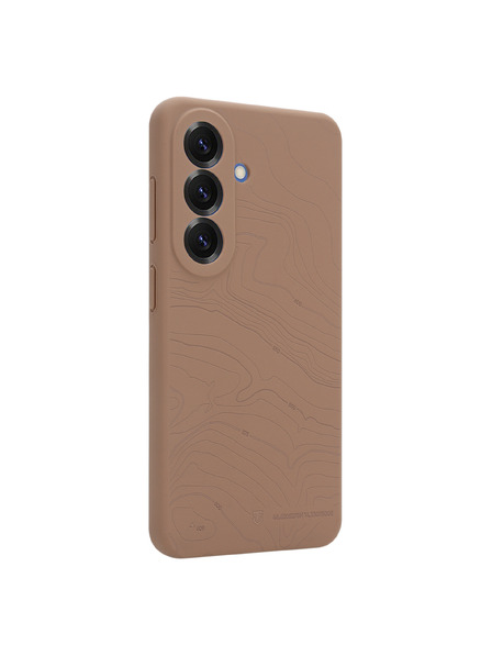 Tactical Tactical Beaver Kryt pre Samsung Galaxy S26 Moucha Moose