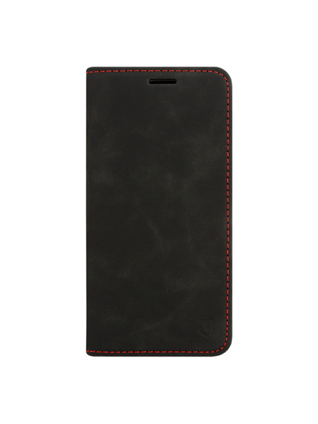Tactical Tactical Xproof pre Samsung Galaxy S26 Black Hawk