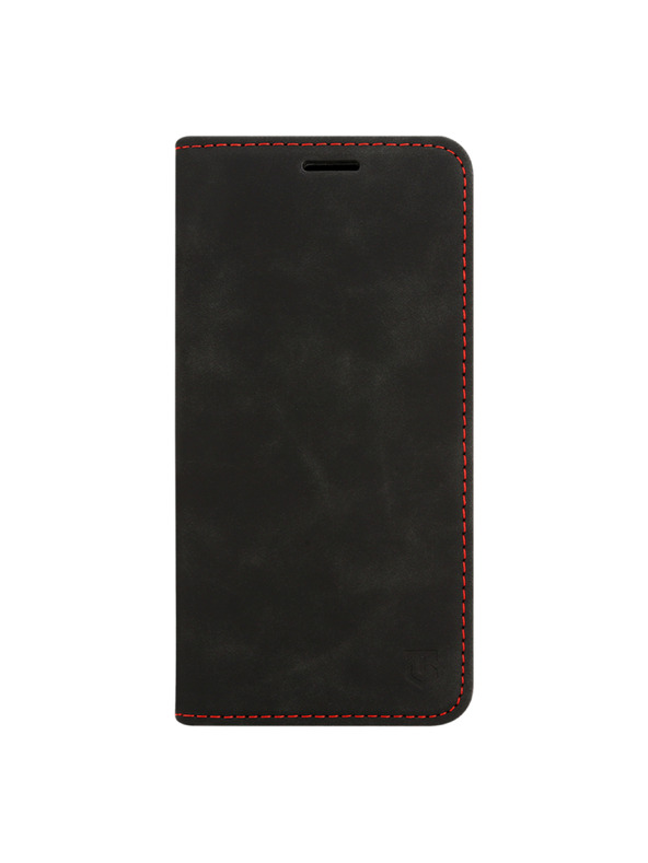 Tactical Tactical Xproof pre Samsung Galaxy S26 Black Hawk