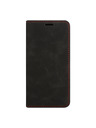 Tactical Tactical Xproof pre Samsung Galaxy S26 Black Hawk