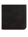 Tactical Tactical Xproof pre Samsung Galaxy S26 Black Hawk