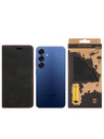 Tactical Tactical Xproof pre Samsung Galaxy S26 Black Hawk