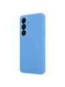 Tactical Tactical Velvet Smoothie Kryt pre Samsung Galaxy S26 Avatar
