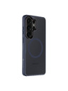 Tactical Tactical MagForce Hyperstealth Puzdro pre Samsung Galaxy S26 Ultra Deep Blue