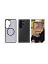 Tactical Tactical MagForce Hyperstealth Puzdro pre Samsung Galaxy S26 Ultra Deep Blue