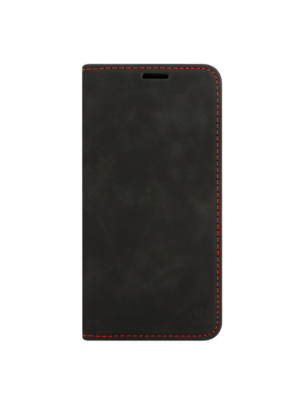 Tactical Tactical Xproof pre Samsung Galaxy S26 Ultra Black Hawk