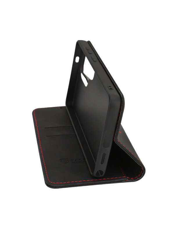Tactical Tactical Xproof pre Samsung Galaxy S26 Ultra Black Hawk