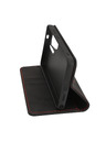 Tactical Tactical Xproof pre Samsung Galaxy S26 Ultra Black Hawk