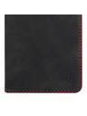 Tactical Tactical Xproof pre Samsung Galaxy S26 Ultra Black Hawk