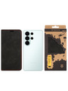 Tactical Tactical Xproof pre Samsung Galaxy S26 Ultra Black Hawk