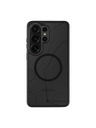 Tactical Tactical MagForce Hyperstealth Sika Puzdro pre Samsung Galaxy S26 Ultra Asphalt