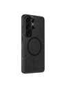 Tactical Tactical MagForce Hyperstealth Sika Puzdro pre Samsung Galaxy S26 Ultra Asphalt