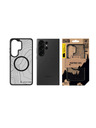 Tactical Tactical MagForce Hyperstealth Sika Puzdro pre Samsung Galaxy S26 Ultra Asphalt