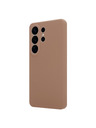 Tactical Tactical Velvet Smoothie Puzdro pre Samsung Galaxy S26 Ultra Moucha Moose