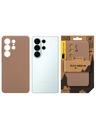Tactical Tactical Velvet Smoothie Puzdro pre Samsung Galaxy S26 Ultra Moucha Moose