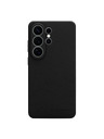 Tactical Tactical Beaver Puzdro pre Samsung Galaxy S26 Ultra Asphalt