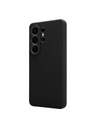 Tactical Tactical Beaver Puzdro pre Samsung Galaxy S26 Ultra Asphalt