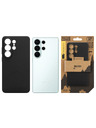 Tactical Tactical Beaver Puzdro pre Samsung Galaxy S26 Ultra Asphalt