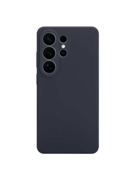 Tactical Tactical Velvet Smoothie Puzdro pre Samsung Galaxy S26 Ultra Artic Bazooka
