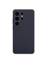 Tactical Tactical Velvet Smoothie Puzdro pre Samsung Galaxy S26 Ultra Artic Bazooka