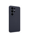 Tactical Tactical Velvet Smoothie Puzdro pre Samsung Galaxy S26 Ultra Artic Bazooka