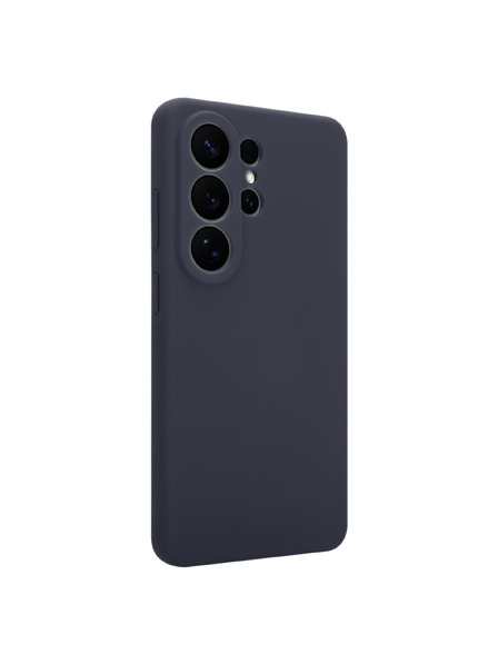 Tactical Tactical Velvet Smoothie Puzdro pre Samsung Galaxy S26 Ultra Artic Bazooka