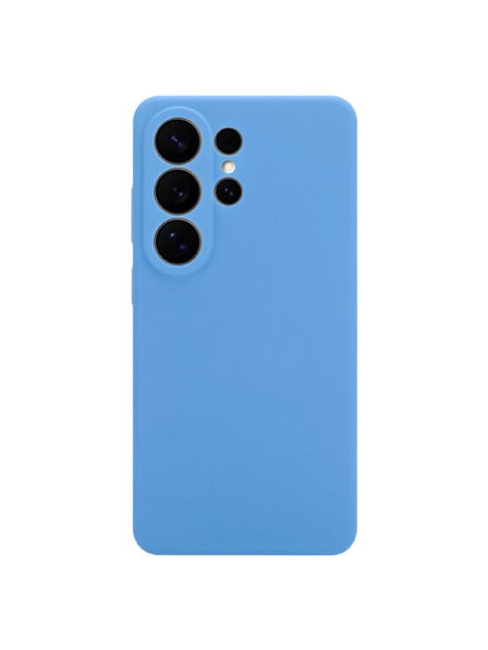 Tactical Tactical Velvet Smoothie Puzdro pre Samsung Galaxy S26 Ultra Avatar