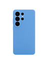Tactical Tactical Velvet Smoothie Puzdro pre Samsung Galaxy S26 Ultra Avatar