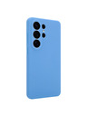 Tactical Tactical Velvet Smoothie Puzdro pre Samsung Galaxy S26 Ultra Avatar