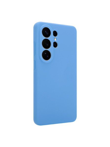 Tactical Tactical Velvet Smoothie Puzdro pre Samsung Galaxy S26 Ultra Avatar