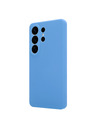 Tactical Tactical Velvet Smoothie Puzdro pre Samsung Galaxy S26 Ultra Avatar