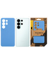 Tactical Tactical Velvet Smoothie Puzdro pre Samsung Galaxy S26 Ultra Avatar