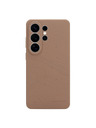 Tactical Tactical Beaver Puzdro pre Samsung Galaxy S26 Ultra Moucha Moose