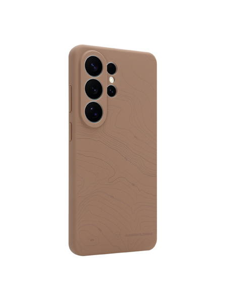 Tactical Tactical Beaver Puzdro pre Samsung Galaxy S26 Ultra Moucha Moose