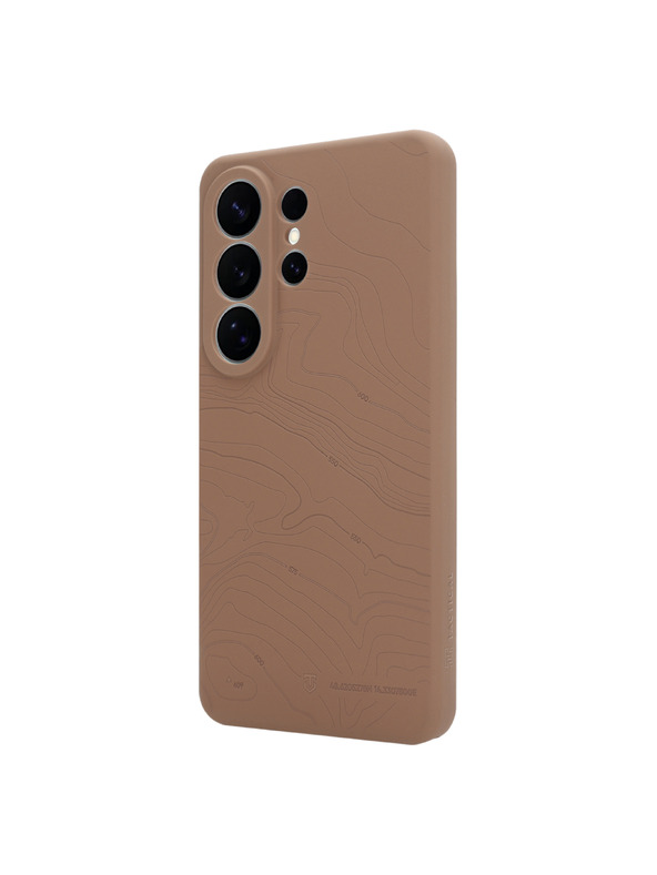 Tactical Tactical Beaver Puzdro pre Samsung Galaxy S26 Ultra Moucha Moose
