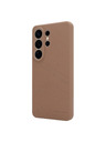 Tactical Tactical Beaver Puzdro pre Samsung Galaxy S26 Ultra Moucha Moose