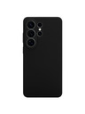 Tactical Tactical Velvet Smoothie Puzdro pre Samsung Galaxy S26 Ultra Asphalt
