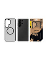 Tactical Tactical MagForce Hyperstealth Puzdro pre Samsung Galaxy S26 Ultra Asphalt