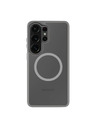 Tactical Tactical MagForce Hyperstealth Puzdro pre Samsung Galaxy S26 Ultra Light Grey