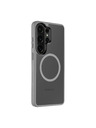 Tactical Tactical MagForce Hyperstealth Puzdro pre Samsung Galaxy S26 Ultra Light Grey