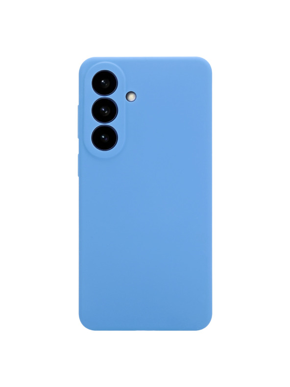 Tactical Tactical Velvet Smoothie Puzdro pre Samsung Galaxy S26+ Avatar