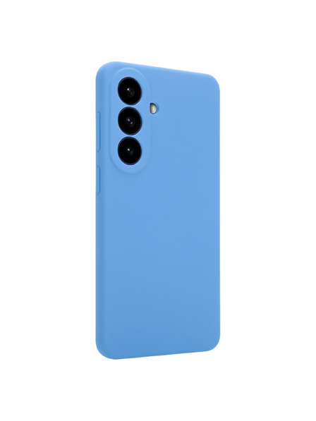 Tactical Tactical Velvet Smoothie Puzdro pre Samsung Galaxy S26+ Avatar