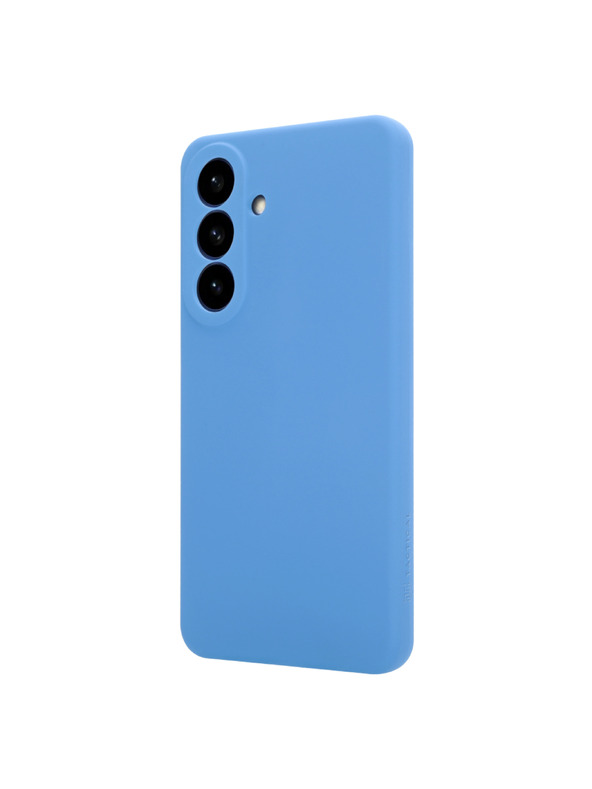 Tactical Tactical Velvet Smoothie Puzdro pre Samsung Galaxy S26+ Avatar