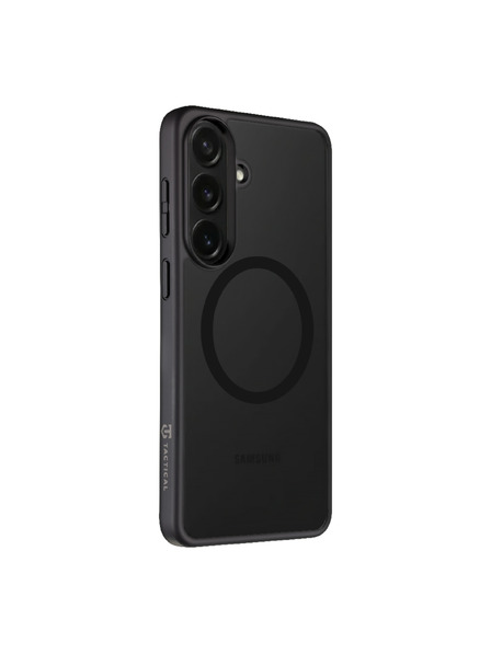 Tactical Tactical MagForce Hyperstealth Puzdro pre Samsung Galaxy S26+ Asphalt